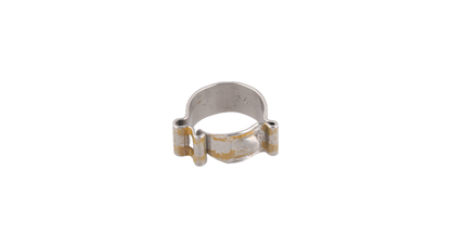 Husqvarna Forest & Garden - Spare Parts - 506498704 - Hose Clamp