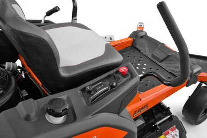 Husqvarna Forest & Garden - 970729905 - Z242F Special Edition Zero-Turn Mower