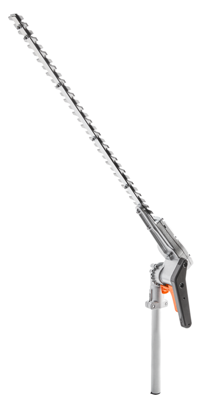 Husqvarna Forest & Garden - 970657101 - HA322 - Hedge Trimmer Attachment