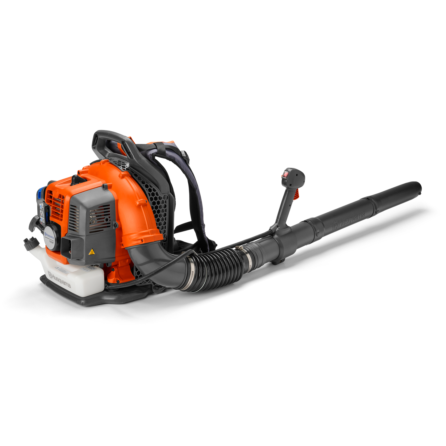 Husqvarna Forest & Garden - 970466901 - 150BT Backpack Blower