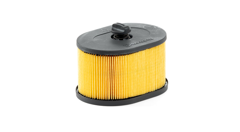 Husqvarna Forest & Garden - Spare Parts - 510244103 - Air Filter