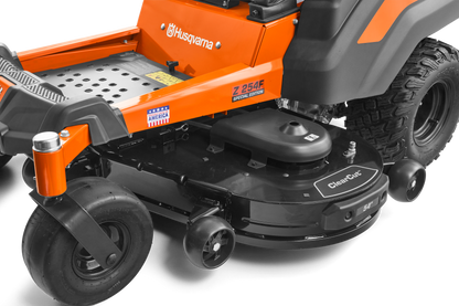 Husqvarna Forest & Garden - 967954006 - Z254F Special Edition Zero-Turn Mower