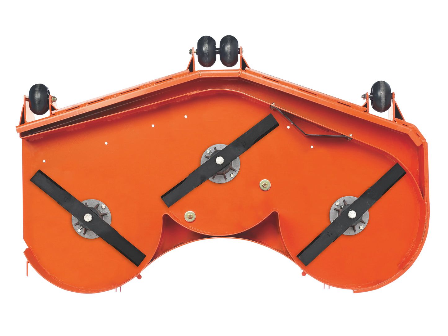 Husqvarna Forest & Garden - 970497202 - Z460XS Zero-Turn Mower