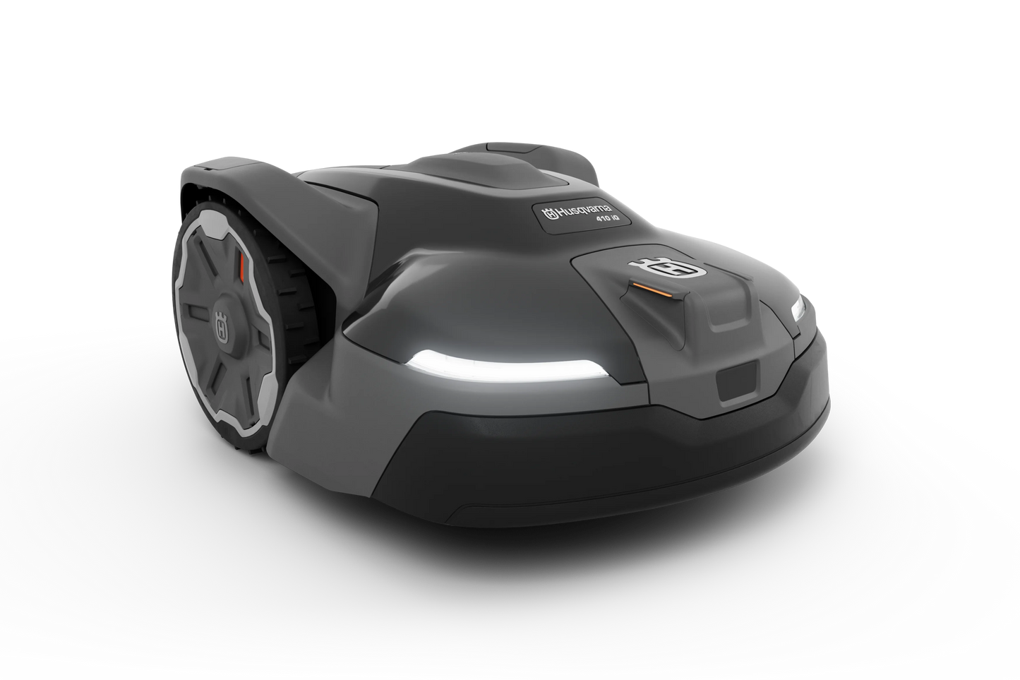 Husqvarna Forest & Garden - 970727401 - 410iQ Automower