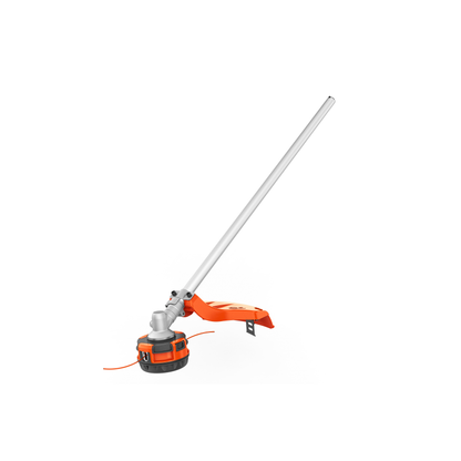 Husqvarna Forest & Garden - 970715501 - TA320 - Trimmer Attachment