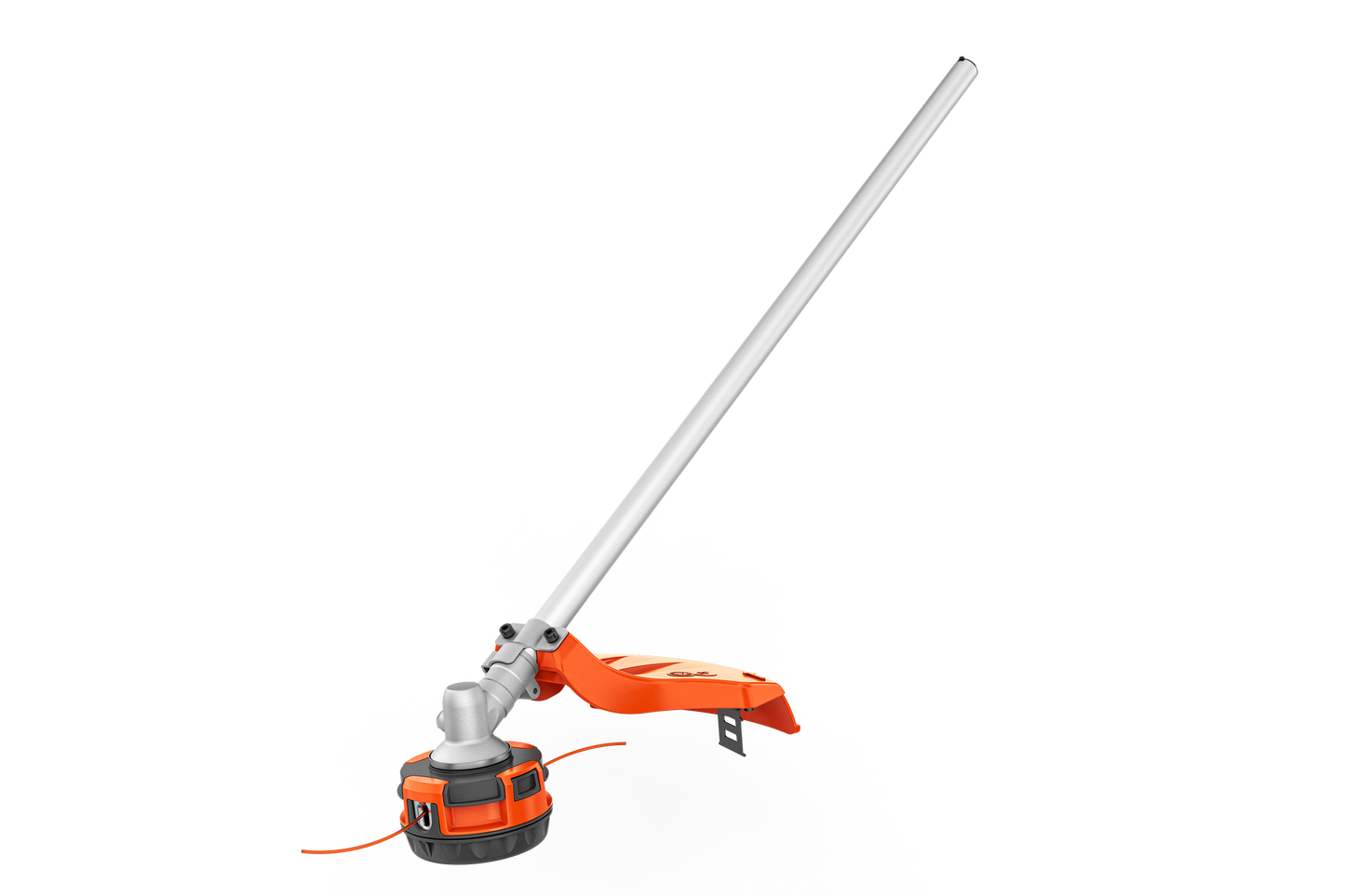 Husqvarna Forest & Garden - 970715501 - TA320 - Trimmer Attachment