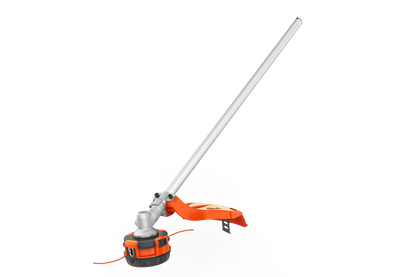 Husqvarna Forest & Garden - 970715501 - TA320 - Trimmer Attachment