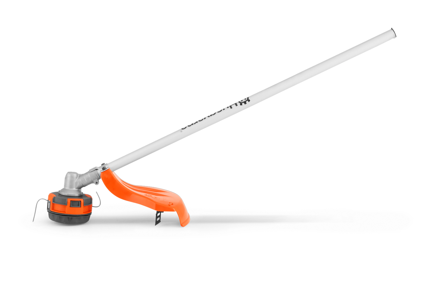 Husqvarna Forest & Garden - 970715501 - TA320 - Trimmer Attachment