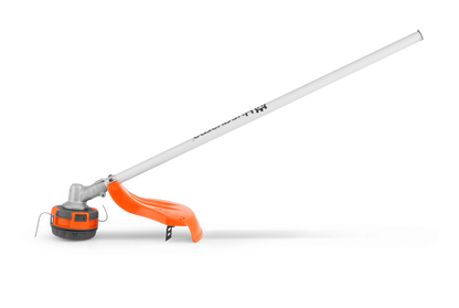 Husqvarna Forest & Garden - 970715501 - TA320 - Trimmer Attachment