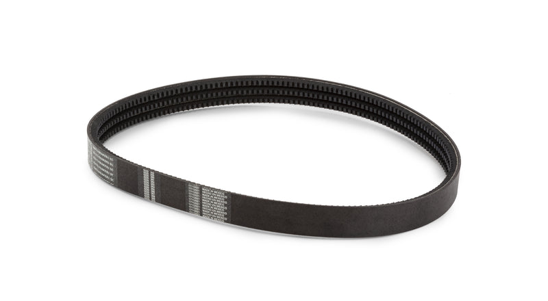 Husqvarna Construction - Spare Parts - 542198441 - VBELT BANDED 3VX415 3 GROOVE