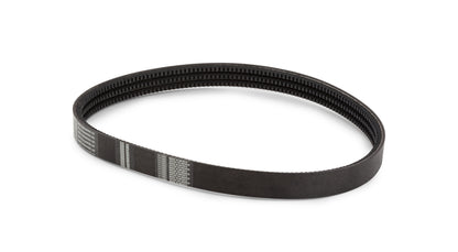 Husqvarna Construction - Spare Parts - 542198441 - VBELT BANDED 3VX415 3 GROOVE