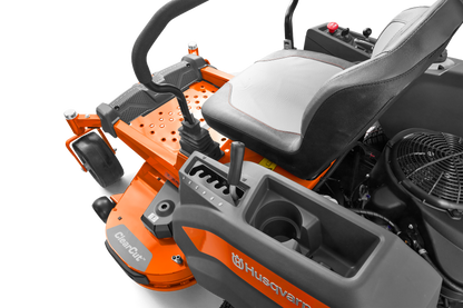 Husqvarna Forest & Garden - 970458901 - Z248F Zero-Turn Mower