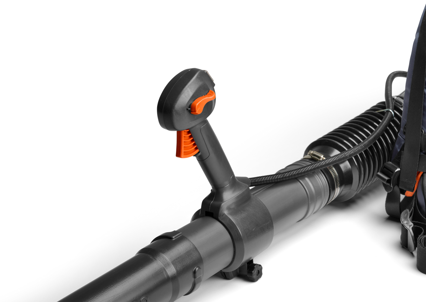 Husqvarna Forest & Garden - 970466901 - 150BT Backpack Blower