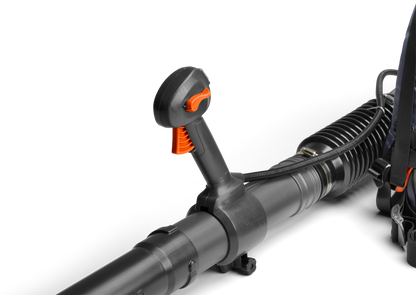 Husqvarna Forest & Garden - 970466901 - 150BT Backpack Blower