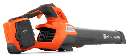 Husqvarna Forest & Garden - 970480204 - 230iB Blower Kit