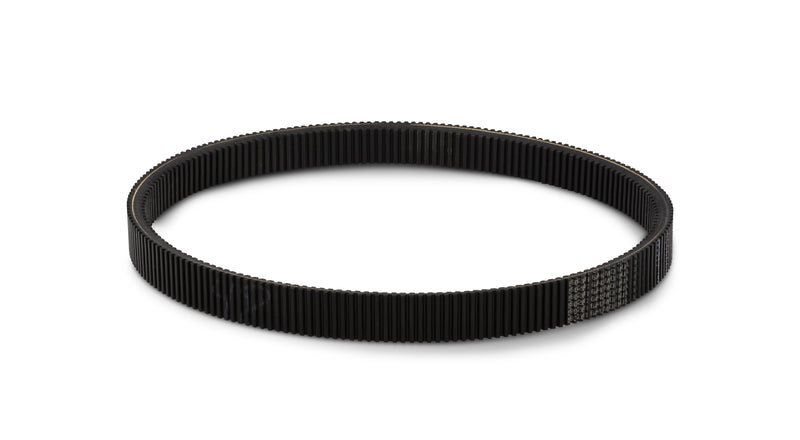 Husqvarna Construction - Spare Parts - 599032601 - BELT-DRIVE 13.25 ,CRT