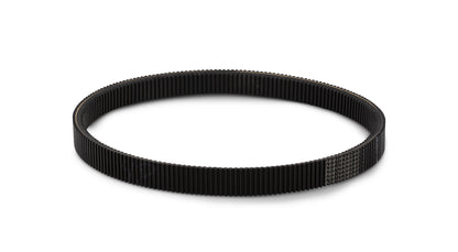 Husqvarna Construction - Spare Parts - 599032601 - BELT-DRIVE 13.25 ,CRT
