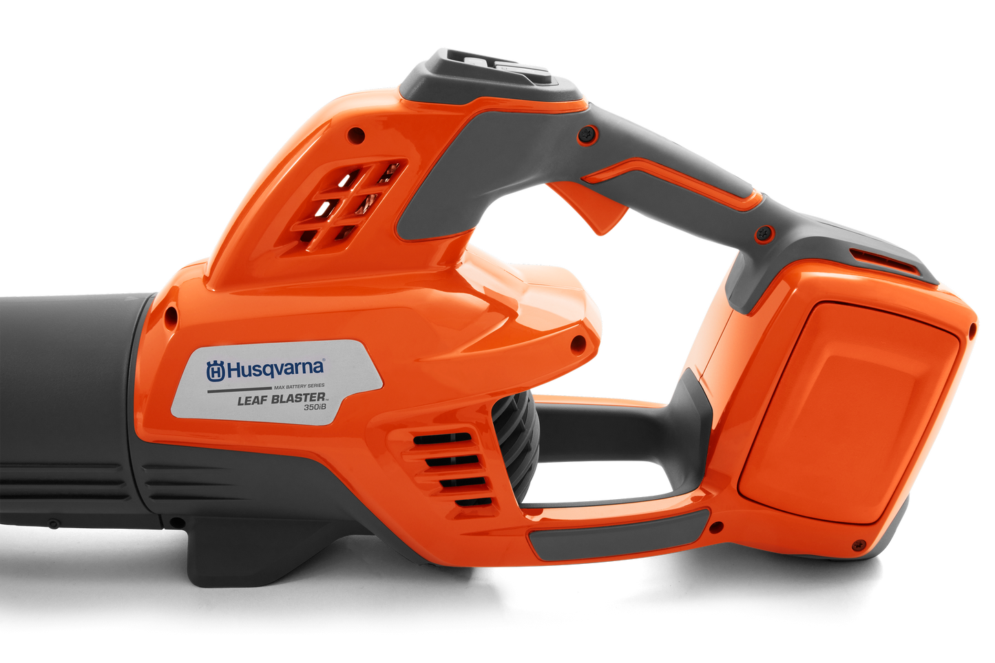 Husqvarna Forest & Garden - 970569904 - 350iB Blower Kit