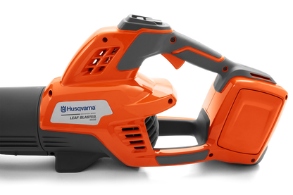 Husqvarna Forest & Garden - 970569904 - 350iB Blower Kit