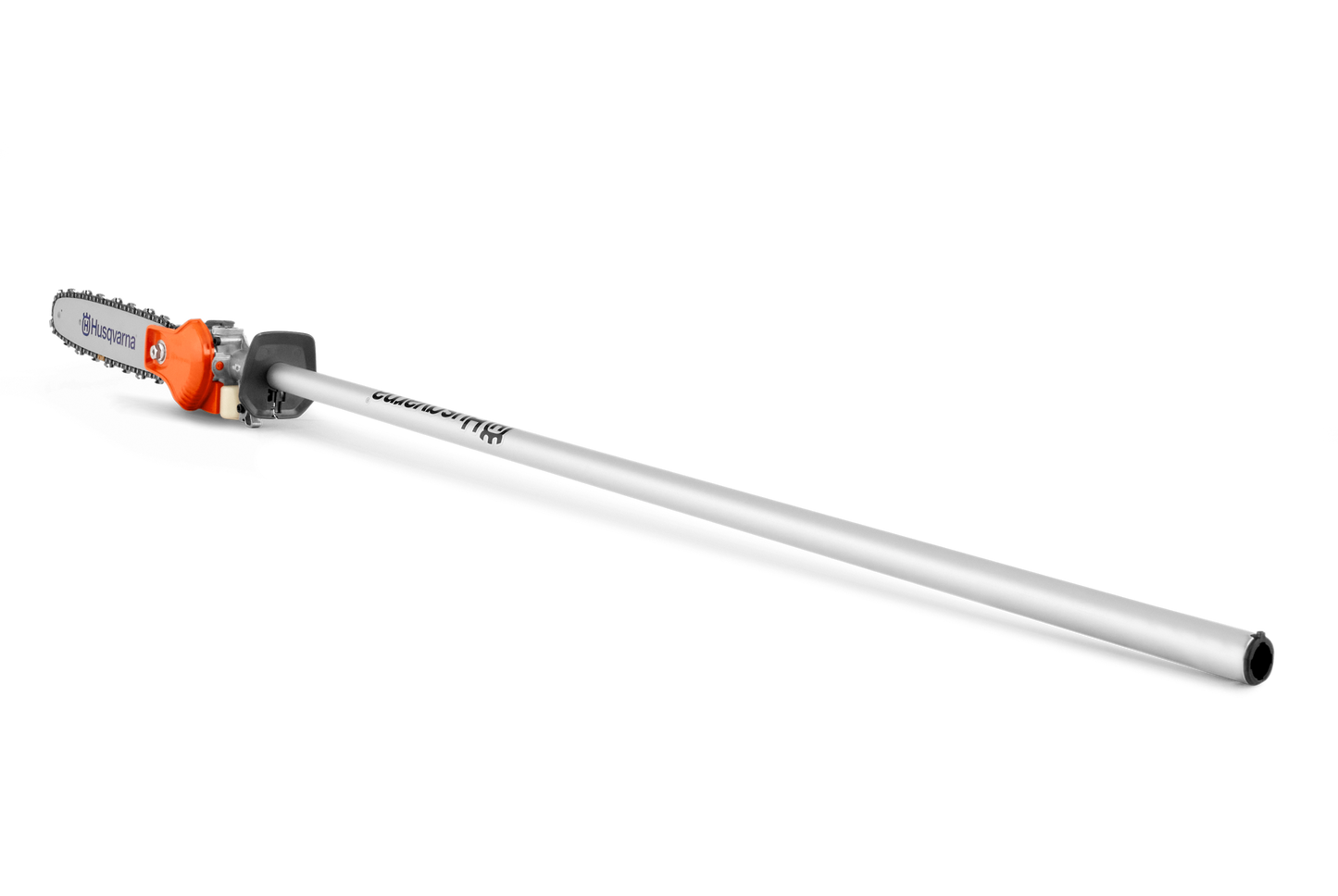 Husqvarna Forest & Garden - 970700201 - PA310 - Pole Saw Attachment