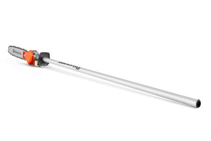 Husqvarna Forest & Garden - 970700201 - PA310 - Pole Saw Attachment