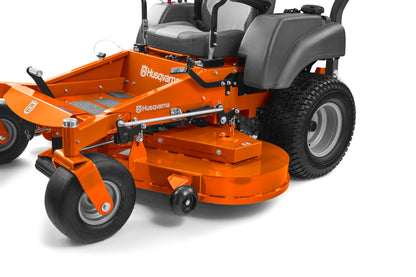 Husqvarna Forest & Garden - 967277505 - MZ61 Zero-Turn Mower