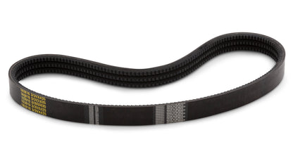 Husqvarna Construction - Spare Parts - 576449150 - V-BELT: 3VX435 - 3 BAND
