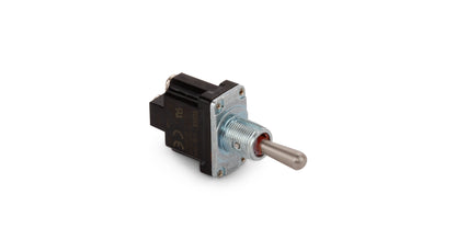 Husqvarna Construction - Spare Parts - 542182102 - SWITCH, TOGGLE