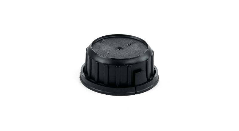 Husqvarna Construction - Spare Parts - 543045599 - CAP, WATER TANK, ES 14 / ES 16