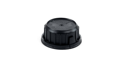 Husqvarna Construction - Spare Parts - 543045599 - CAP, WATER TANK, ES 14 / ES 16