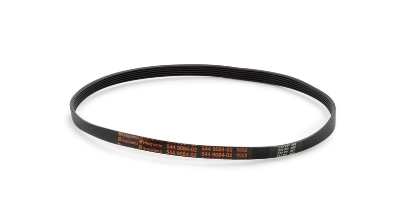 Husqvarna Forest & Garden - Spare Parts - 544908402 - Belt
