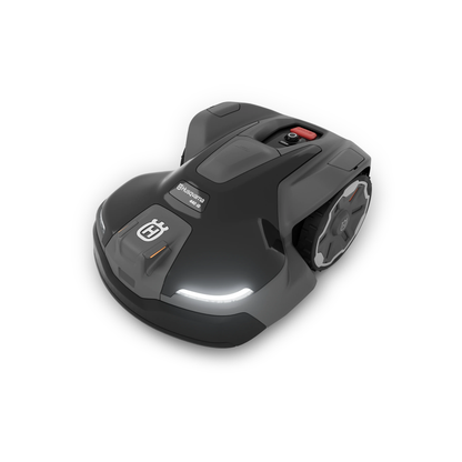 Husqvarna Forest & Garden - 970727601 - 440iQ Automower