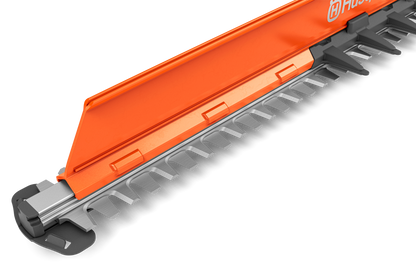 Husqvarna Forest & Garden - 970592602 - 320iHD60 Hedge Trimmer Kit