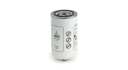 Husqvarna Construction - Spare Parts - 581776901 - WATER SEPARATOR, DEUTZ