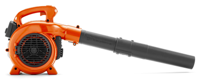 Husqvarna Forest & Garden - 952711925 - 125B Handheld Leaf Blower