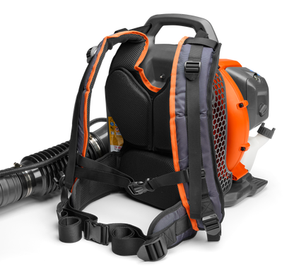 Husqvarna Forest & Garden - 970466901 - 150BT Backpack Blower