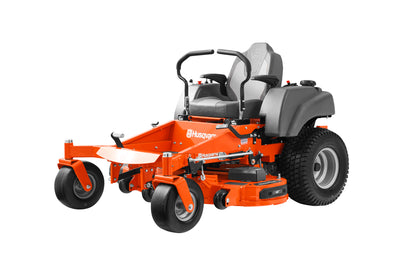 Husqvarna Forest & Garden - 970455602 - MZ48 Zero-Turn Mower