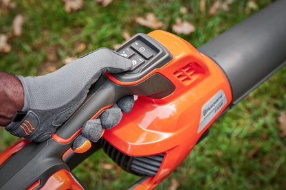 Husqvarna Forest & Garden - 970480204 - 230iB Blower Kit