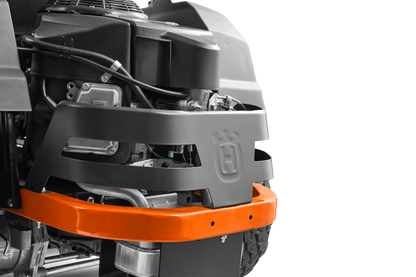 Husqvarna Forest & Garden - 967954006 - Z254F Special Edition Zero-Turn Mower