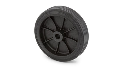 Husqvarna Construction - Spare Parts - 594455501 - WHEEL