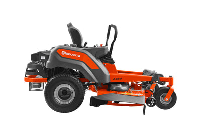 Husqvarna Forest & Garden - 970459001 - Z254F Zero-Turn Mower