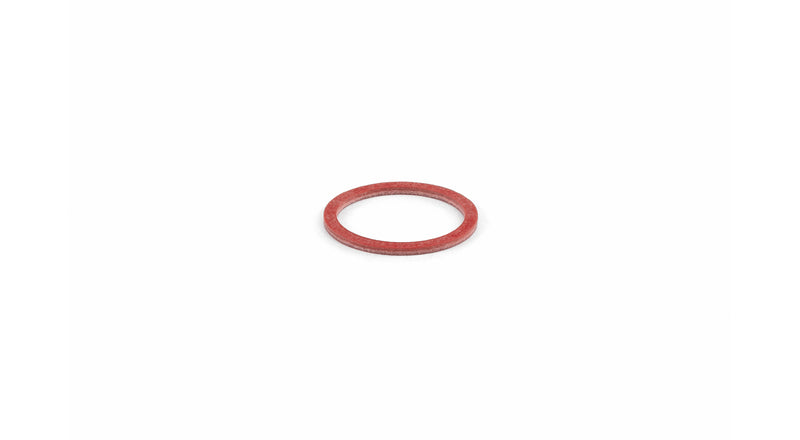 Husqvarna Construction - Spare Parts - 594518401 - FIBRE WASHER