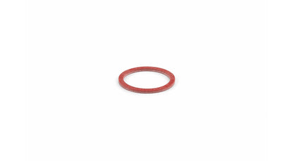 Husqvarna Construction - Spare Parts - 594518401 - FIBRE WASHER