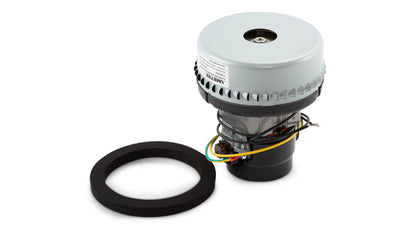 Husqvarna Construction - Spare Parts - 590396901 - MOTOR KIT, 230 V