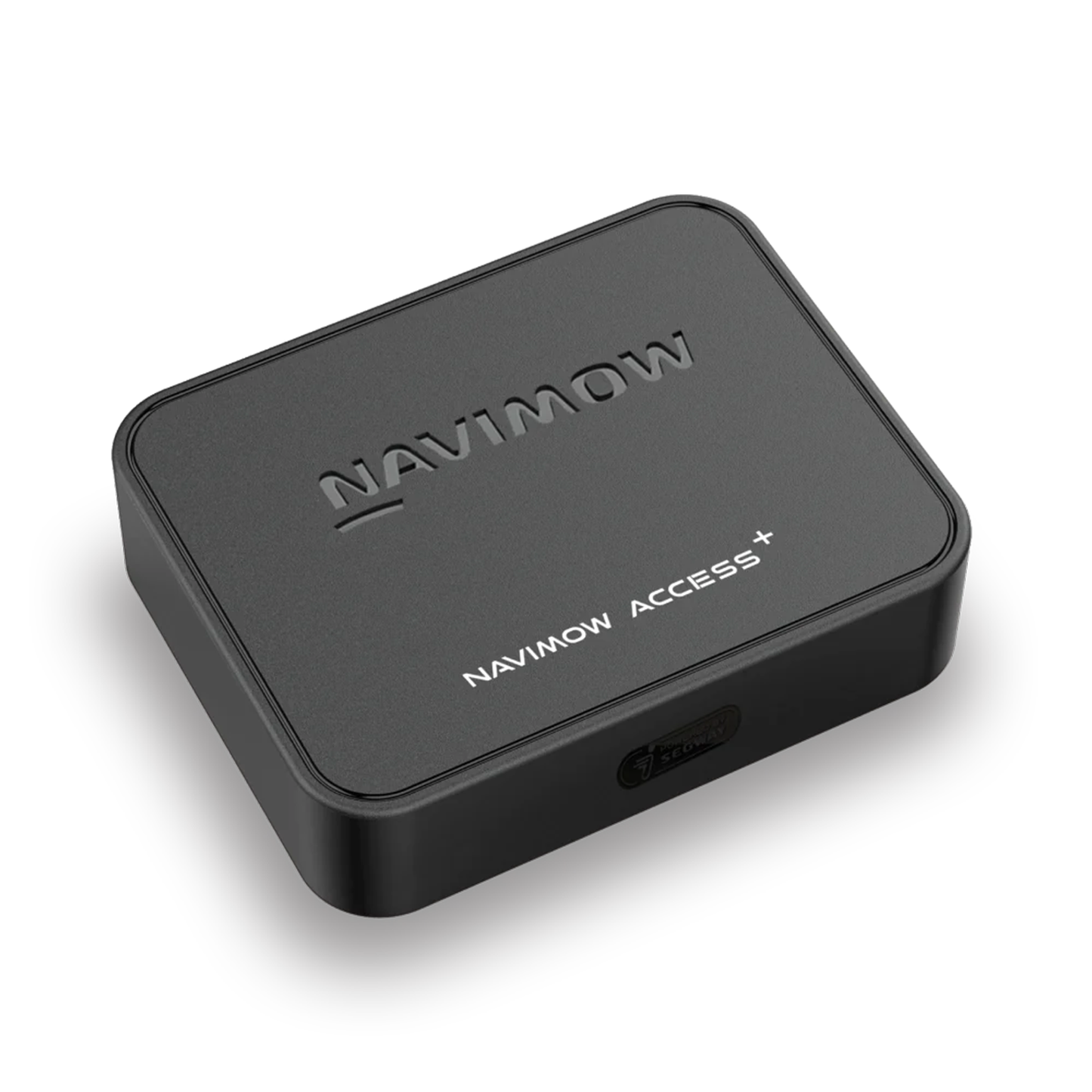 Segway Navimow - Accessories - AD.12.00.14.0033 - Navimow Access+（NA）