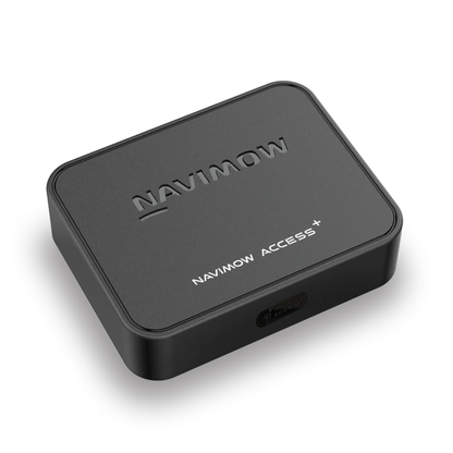 Segway Navimow - Accessories - AD.12.00.14.0033 - Navimow Access+（NA）