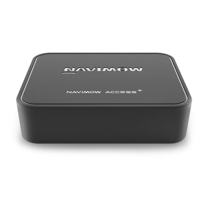 Segway Navimow - Accessories - AD.12.00.14.0033 - Navimow Access+（NA）