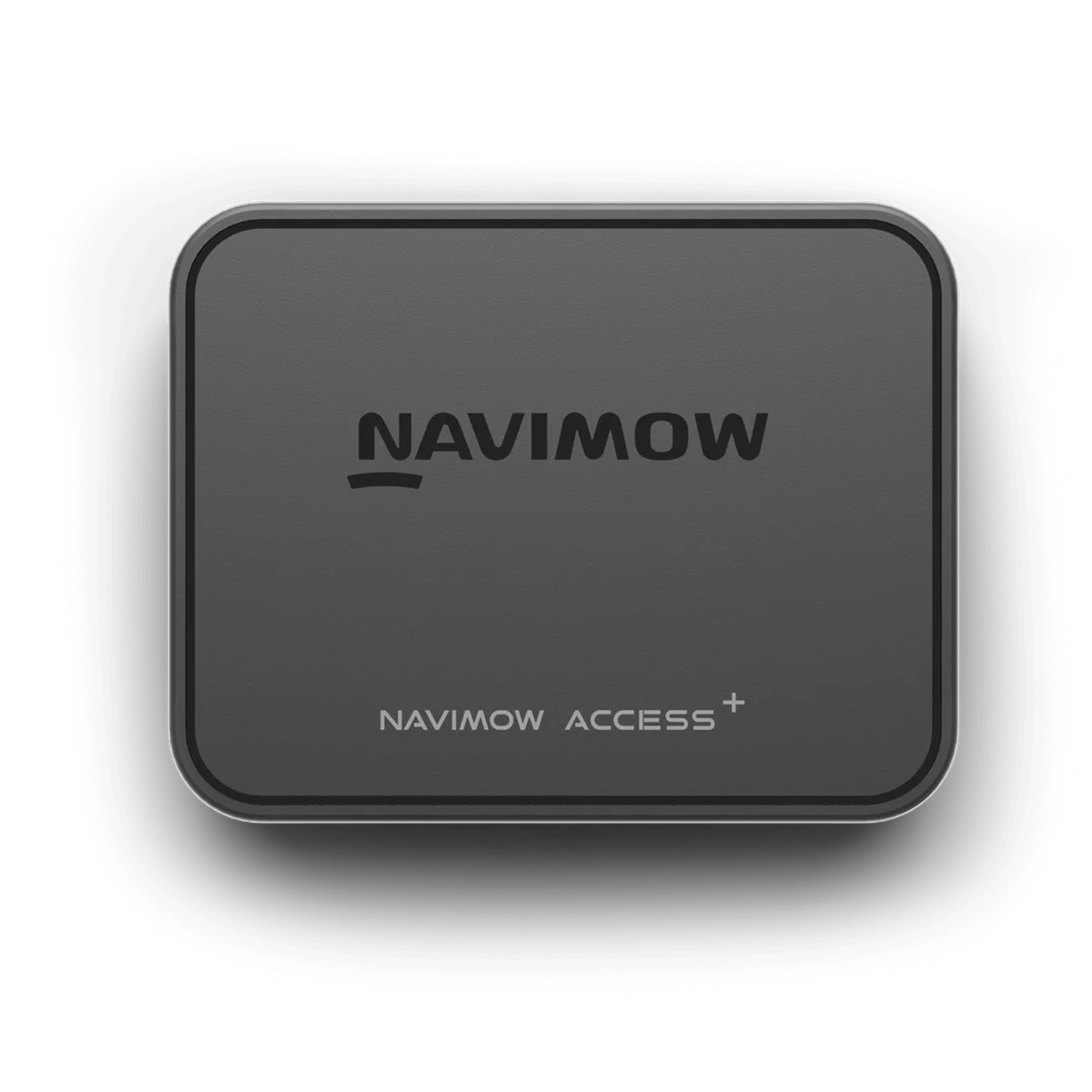 Segway Navimow - Accessories - AD.12.00.14.0033 - Navimow Access+（NA）