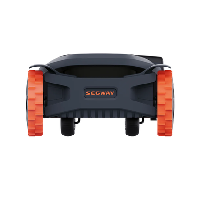 Segway Navimow - X350N - Robotic Lawn Mower