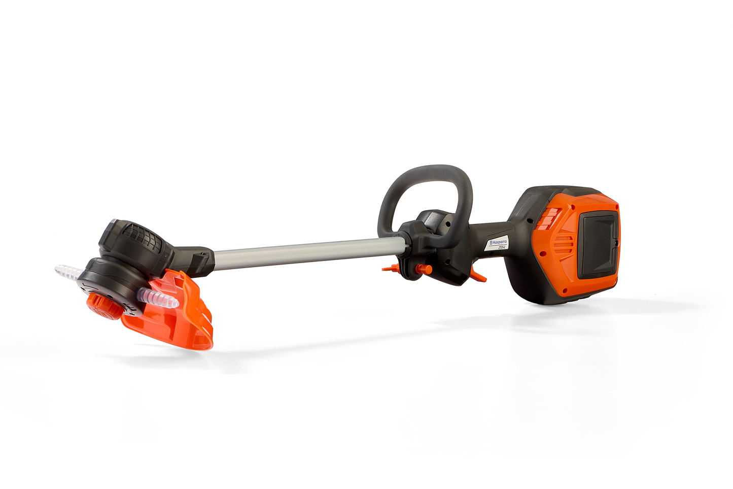 Husqvarna Forest & Garden - 970480104 - 320iL Battery String Trimmer